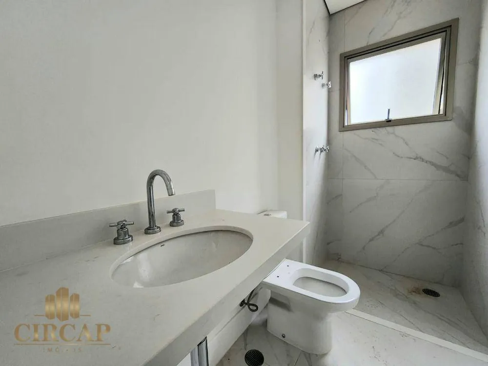 Apartamento, 4 quartos, 222 m² - Foto 4