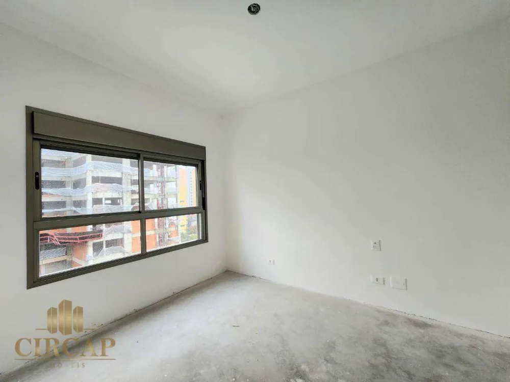 Apartamento, 4 quartos, 222 m² - Foto 5
