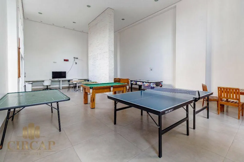 Apartamento, 4 quartos, 153 m² - Foto 12