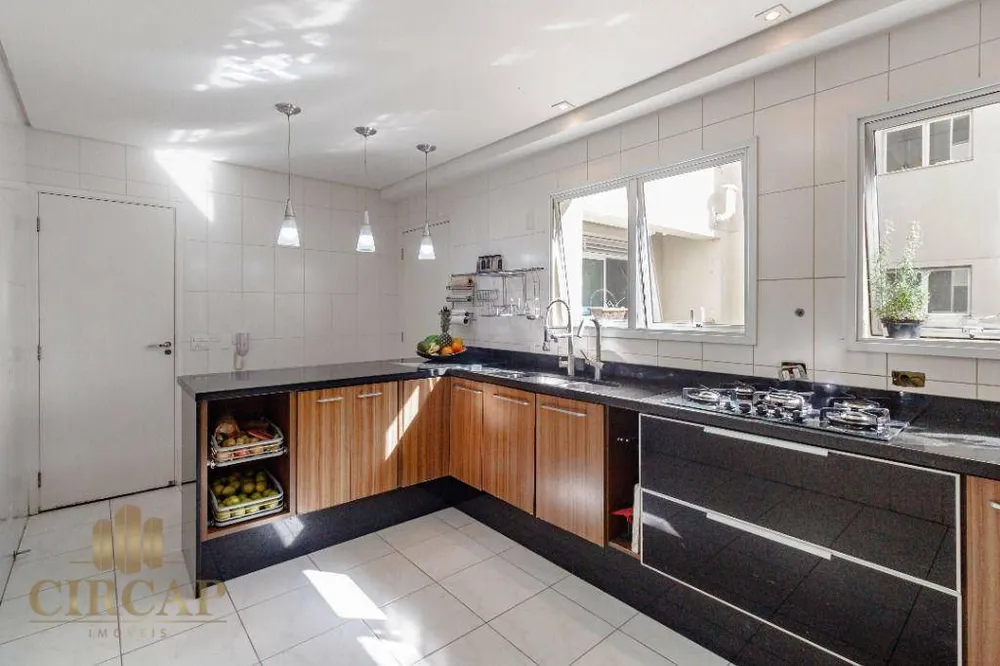 Apartamento, 4 quartos, 153 m² - Foto 11