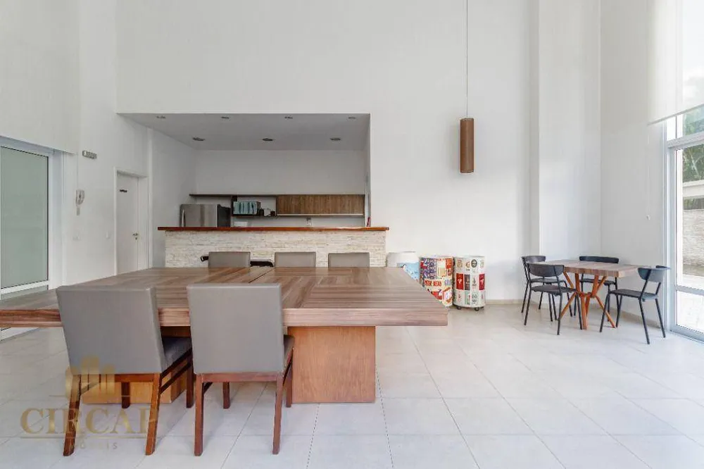 Apartamento, 4 quartos, 153 m² - Foto 3