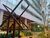 Prédio Inteiro, 580 m² - Foto 3