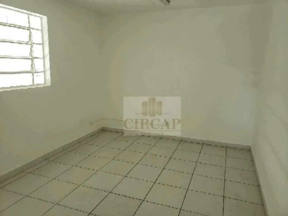 Loja-Salão, 840 m² - Foto 4