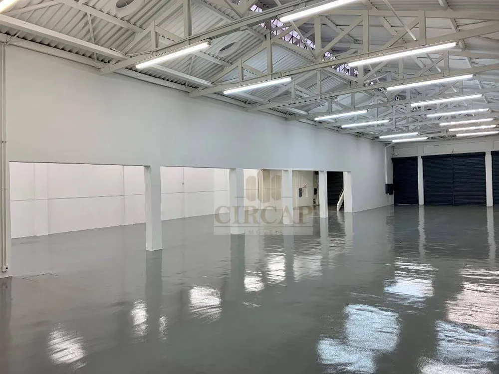 Loja-Salão, 840 m² - Foto 7
