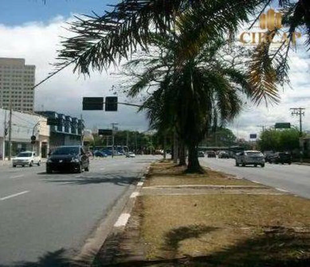 Loja-Salão, 840 m² - Foto 15