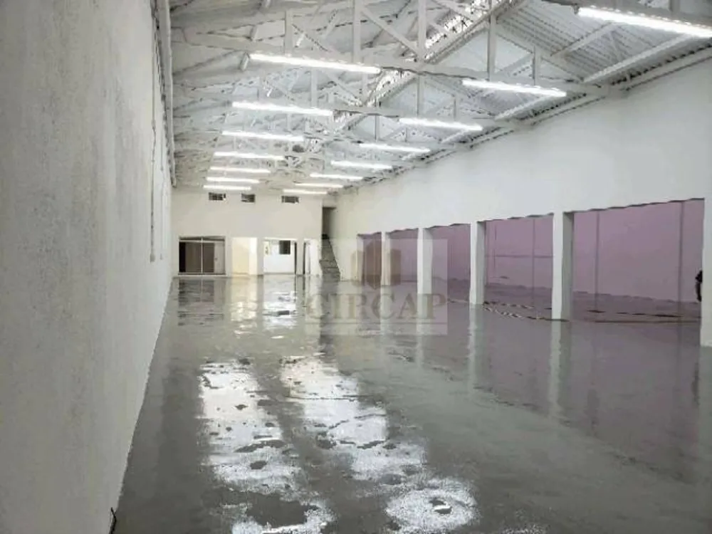 Loja-Salão, 840 m² - Foto 9