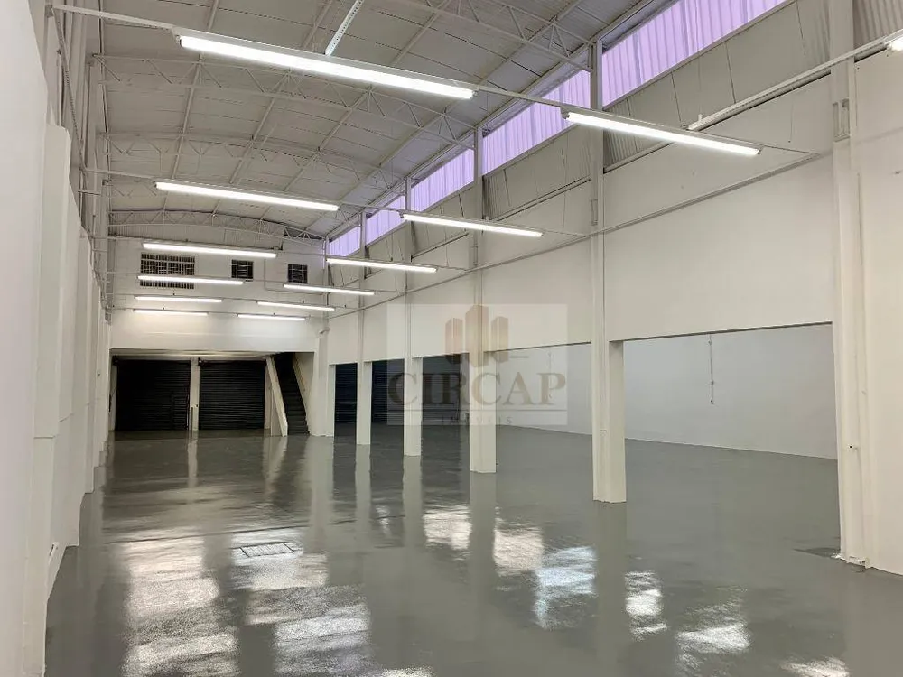 Loja-Salão, 840 m² - Foto 13
