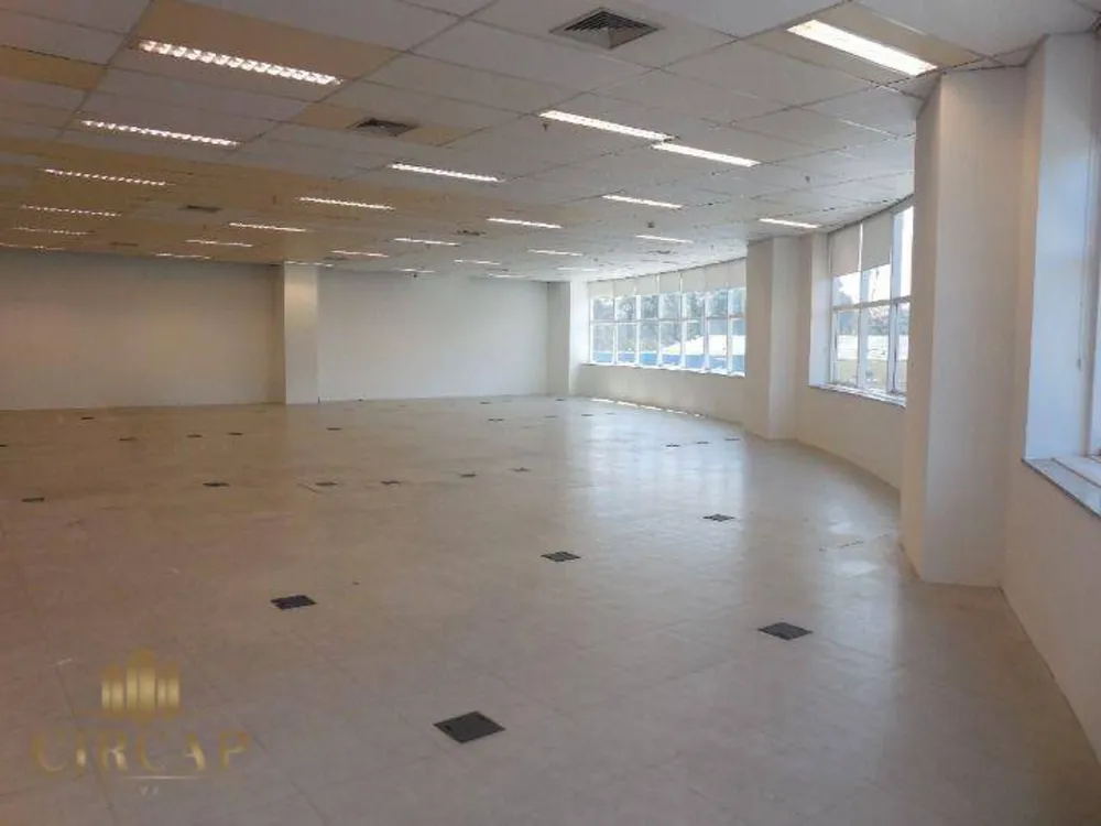 Prédio Inteiro, 1820 m² - Foto 12
