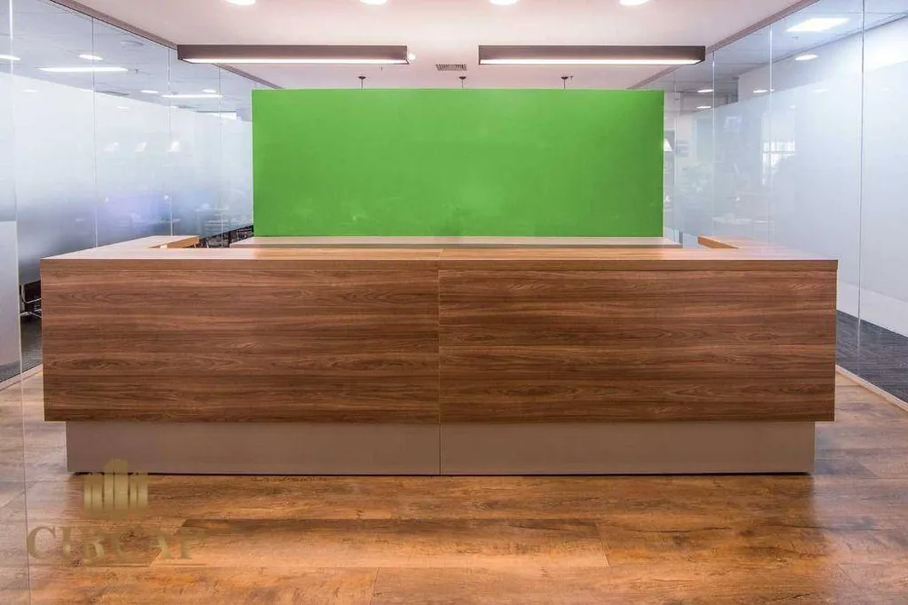 Prédio Inteiro, 1820 m² - Foto 6