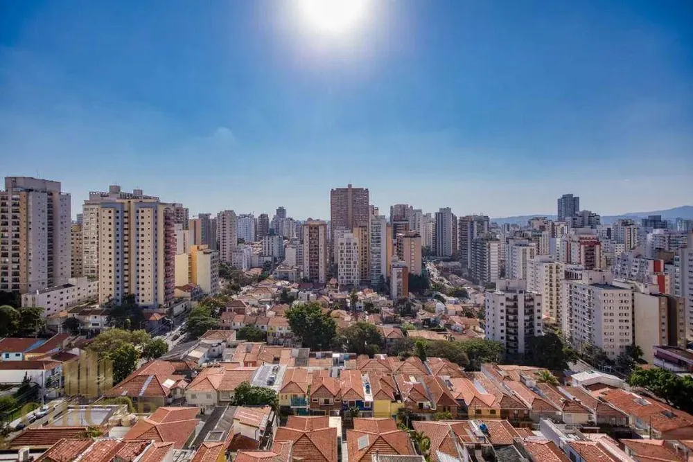 Apartamento, 4 quartos, 192 m² - Foto 3