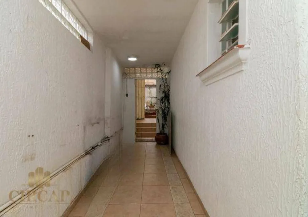 Loja-Salão, 357 m² - Foto 13