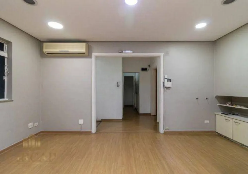Loja-Salão, 357 m² - Foto 7
