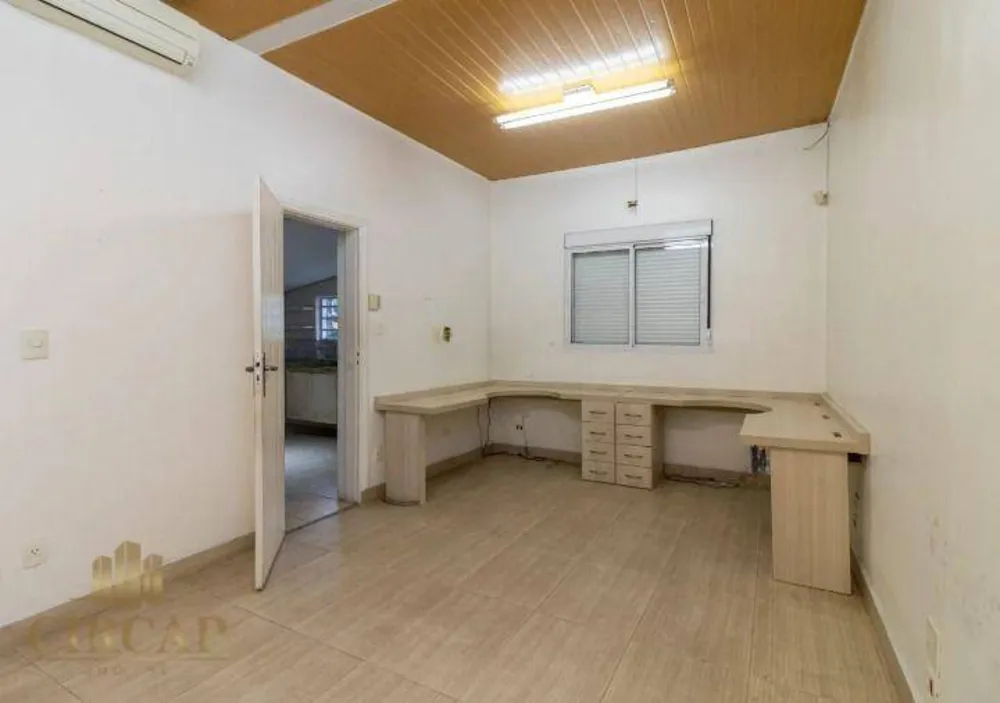 Loja-Salão, 357 m² - Foto 12