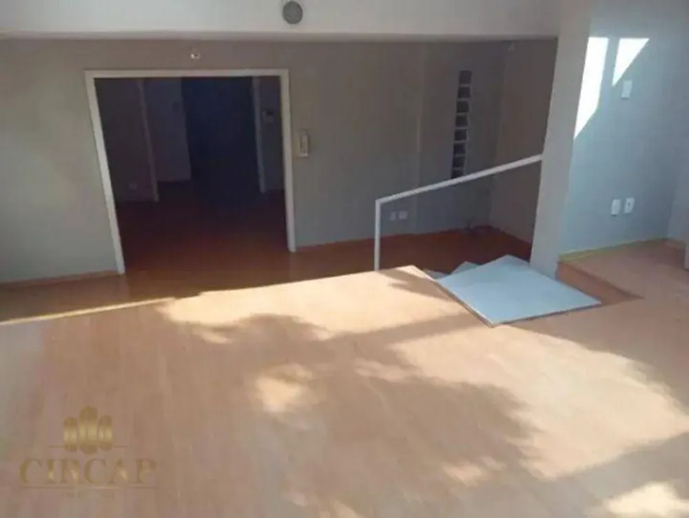 Loja-Salão, 357 m² - Foto 6