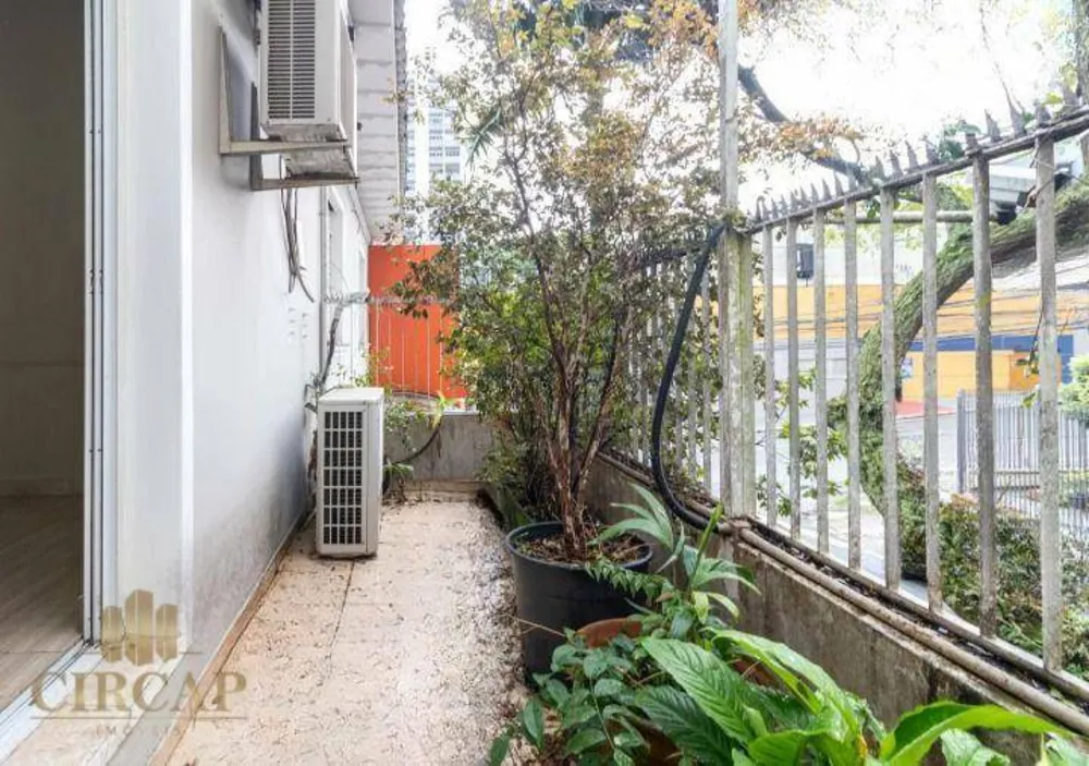 Loja-Salão, 357 m² - Foto 16
