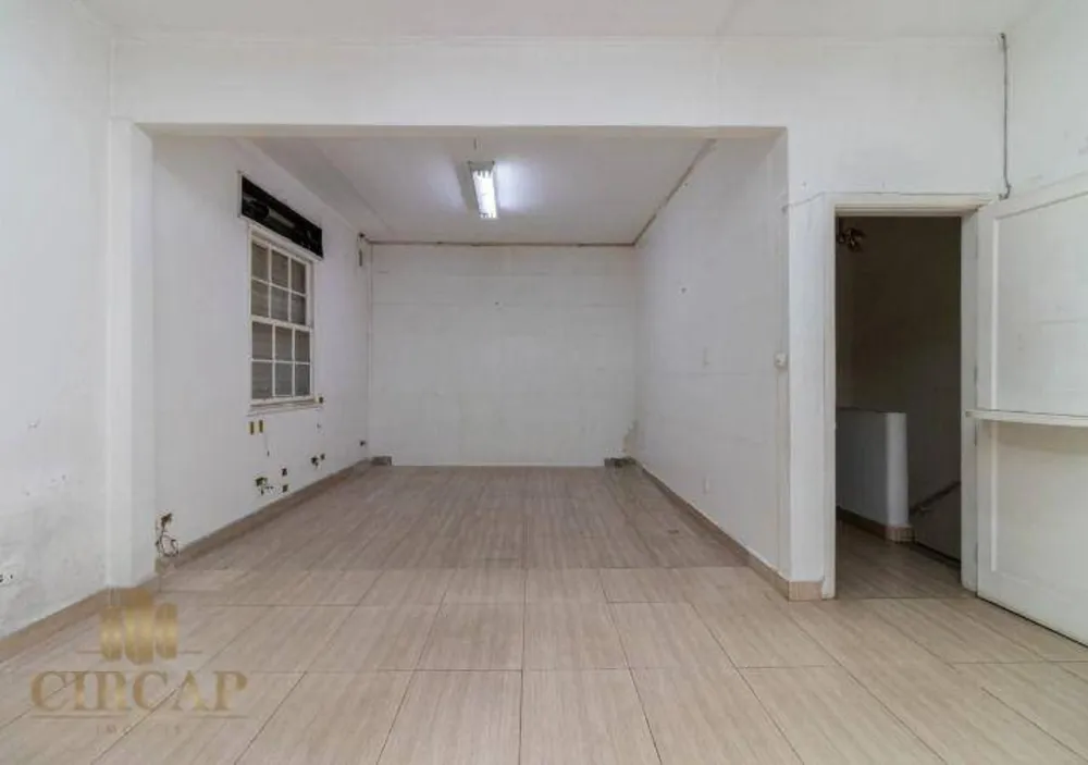Loja-Salão, 357 m² - Foto 8