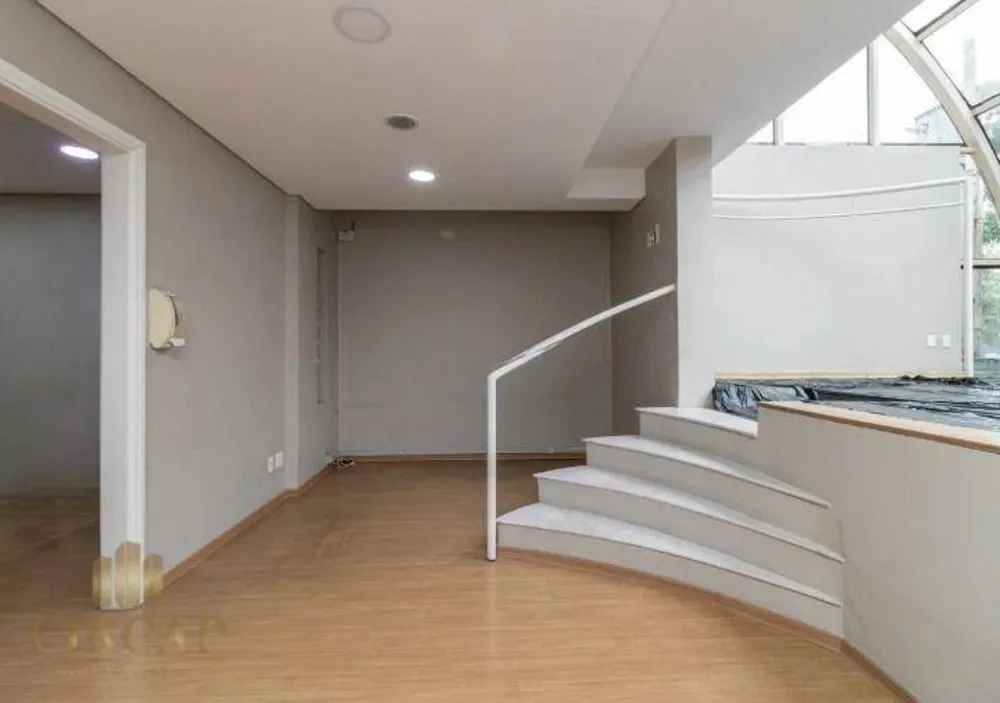 Loja-Salão, 357 m² - Foto 4