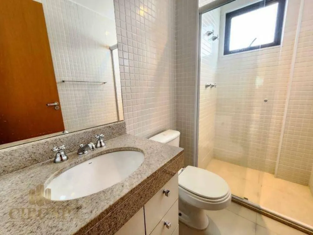 Apartamento, 3 quartos, 135 m² - Foto 1