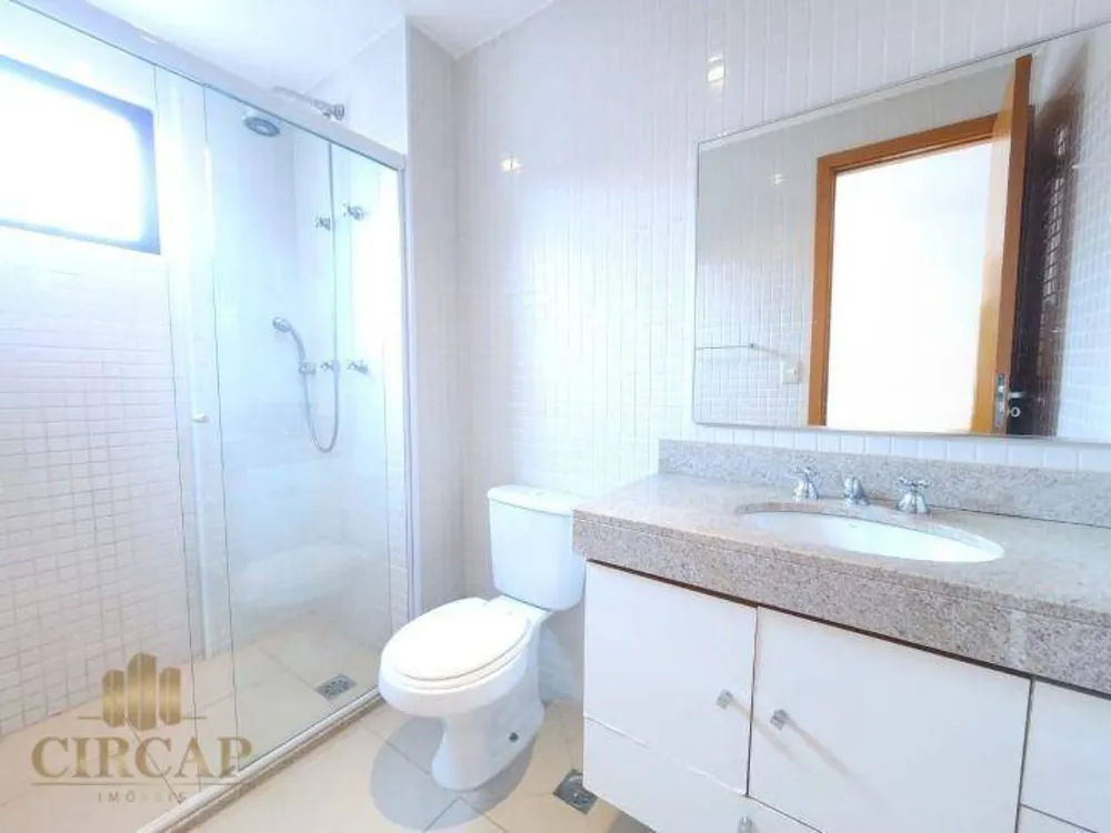 Apartamento, 3 quartos, 135 m² - Foto 4