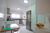 Cobertura, 3 quartos, 354 m² - Foto 3
