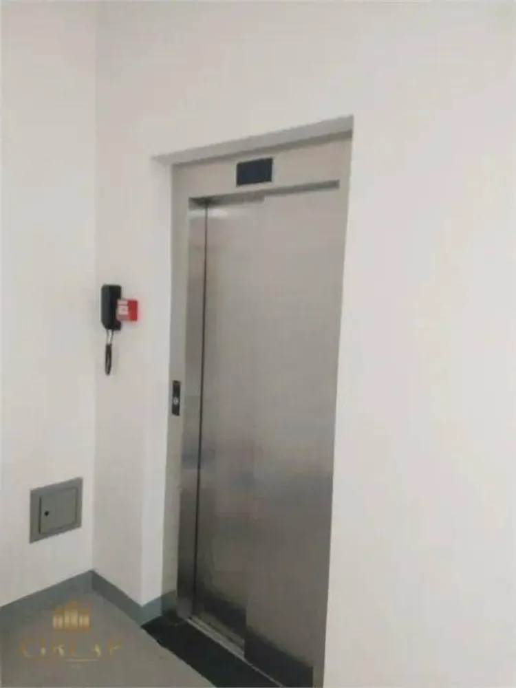 Prédio Inteiro, 749 m² - Foto 4
