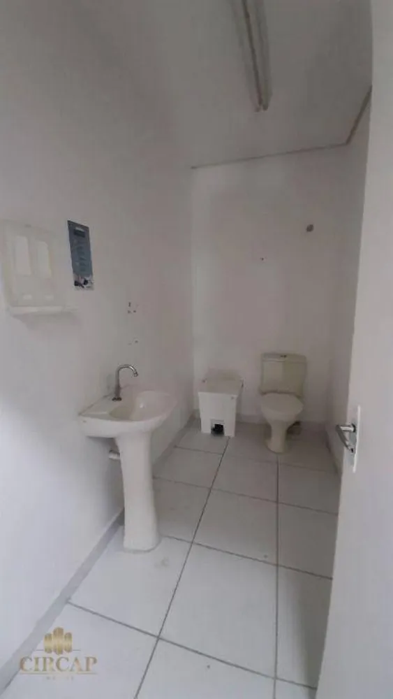 Prédio Inteiro, 749 m² - Foto 16