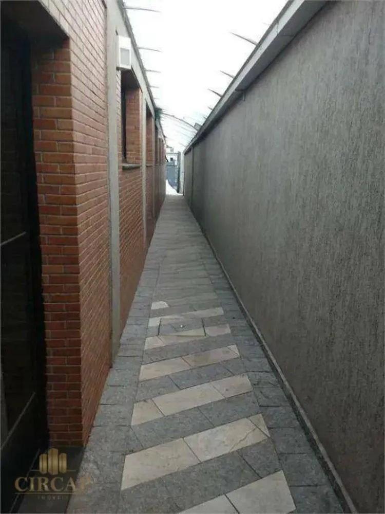 Prédio Inteiro, 749 m² - Foto 2