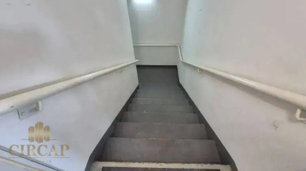 Prédio Inteiro, 749 m² - Foto 10