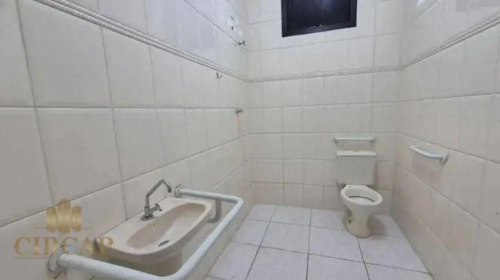 Prédio Inteiro, 749 m² - Foto 8