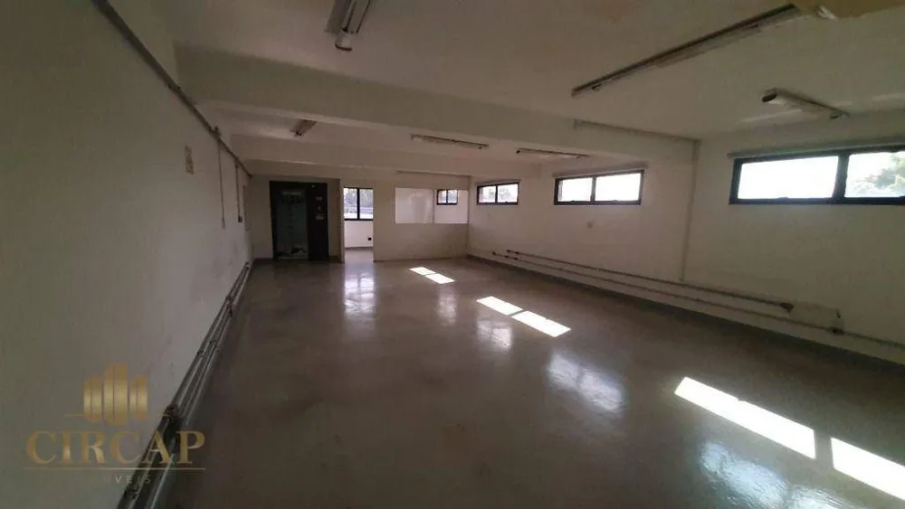 Prédio Inteiro, 749 m² - Foto 6