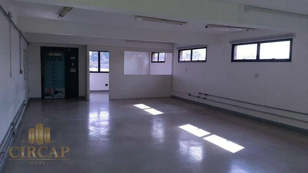 Prédio Inteiro, 749 m² - Foto 7