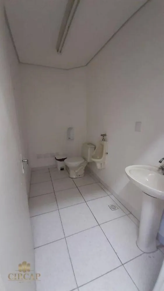 Prédio Inteiro, 749 m² - Foto 15