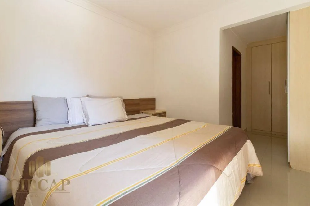Apartamento, 3 quartos, 128 m² - Foto 1