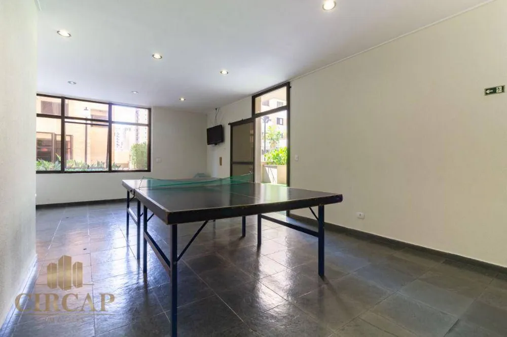 Apartamento, 3 quartos, 128 m² - Foto 12
