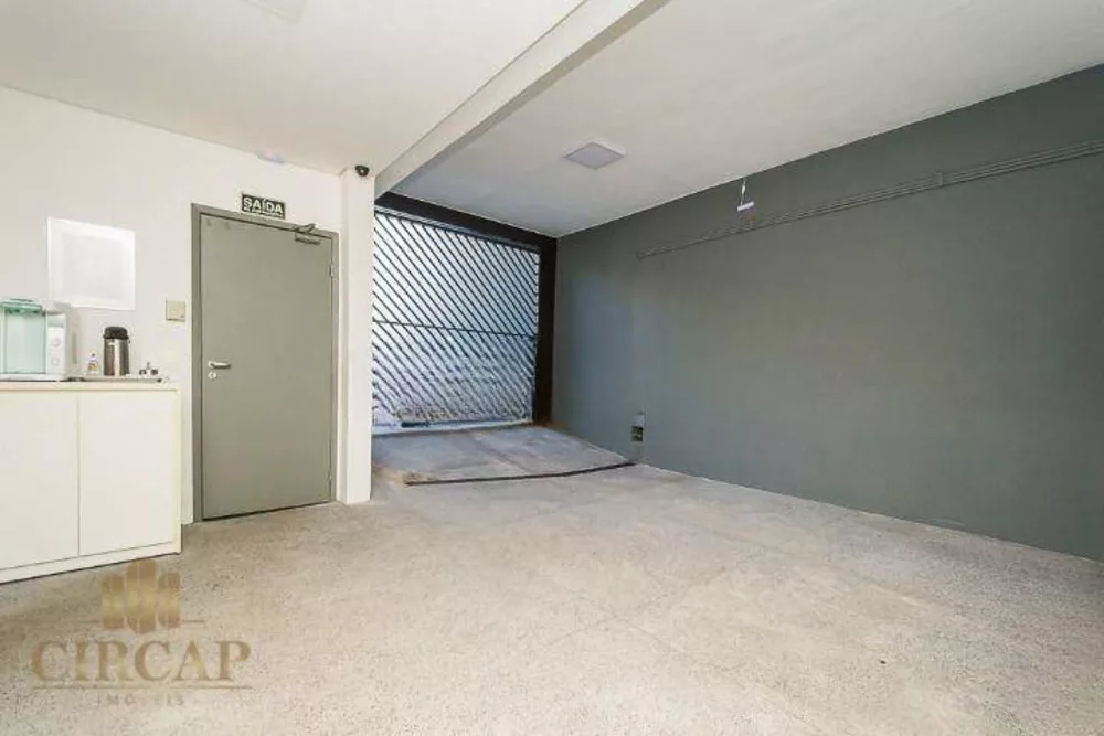 Prédio Inteiro, 1143 m² - Foto 25