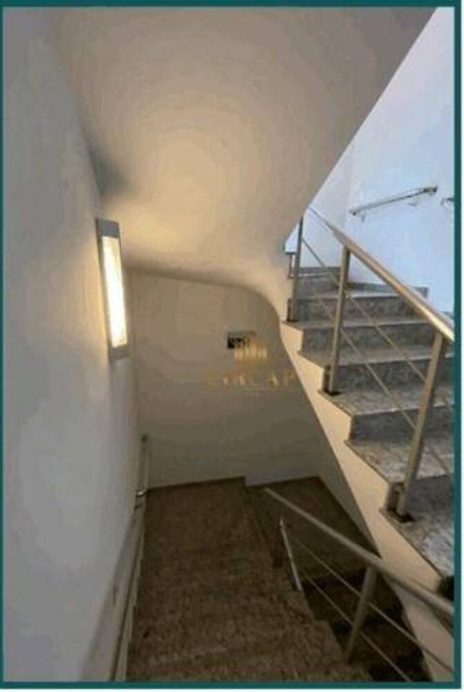 Prédio Inteiro, 1143 m² - Foto 3