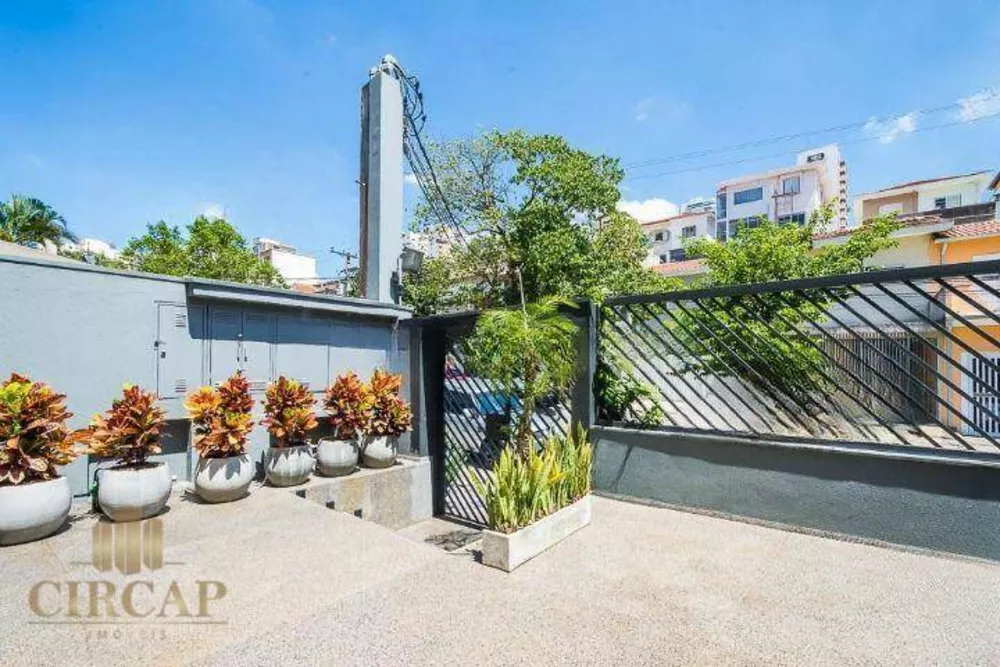 Prédio Inteiro, 1143 m² - Foto 7