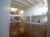 Prédio Inteiro, 1153 m² - Foto 5