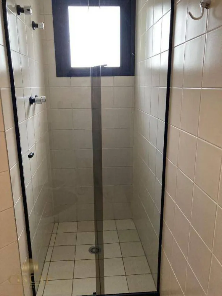 Apartamento, 3 quartos, 205 m² - Foto 8