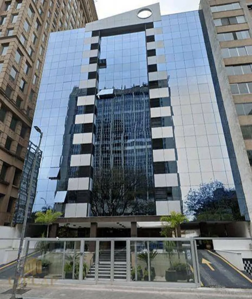 Sala-Conjunto, 230 m² - Foto 1
