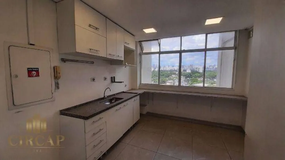 Sala-Conjunto, 230 m² - Foto 4
