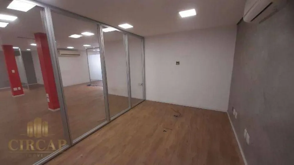 Sala-Conjunto, 230 m² - Foto 5