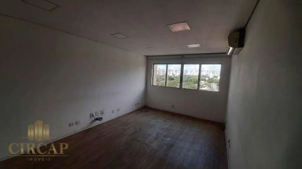 Sala-Conjunto, 230 m² - Foto 13