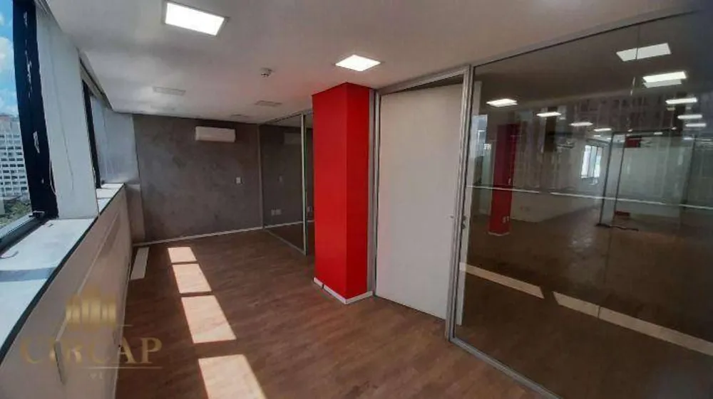 Sala-Conjunto, 230 m² - Foto 7