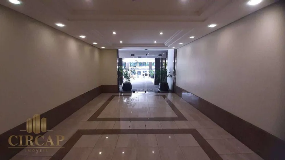 Sala-Conjunto, 230 m² - Foto 8