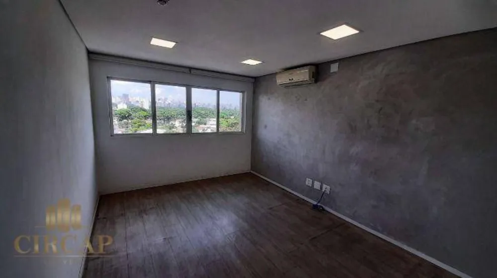 Sala-Conjunto, 230 m² - Foto 12
