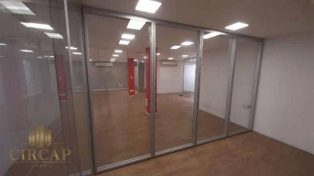 Sala-Conjunto, 230 m² - Foto 3