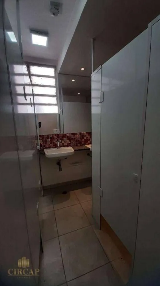 Sala-Conjunto, 230 m² - Foto 6