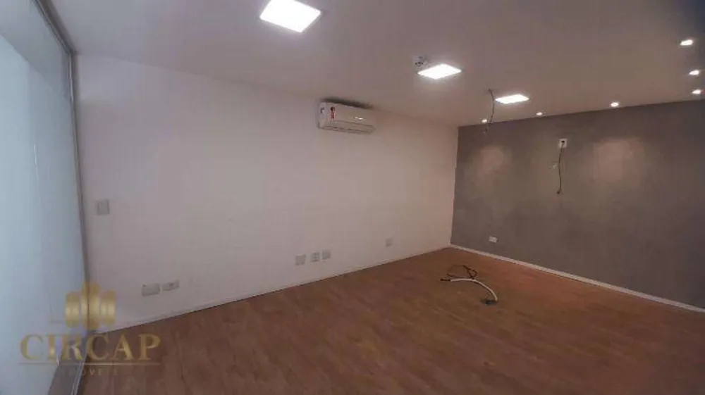 Sala-Conjunto, 230 m² - Foto 5