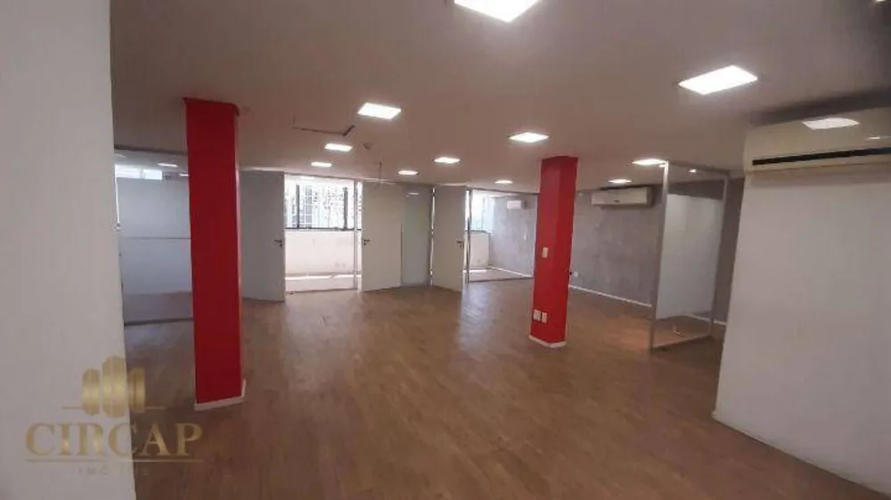 Sala-Conjunto, 230 m² - Foto 15
